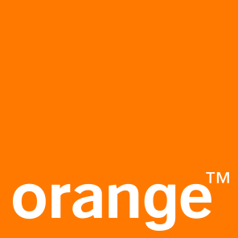 imagen orange