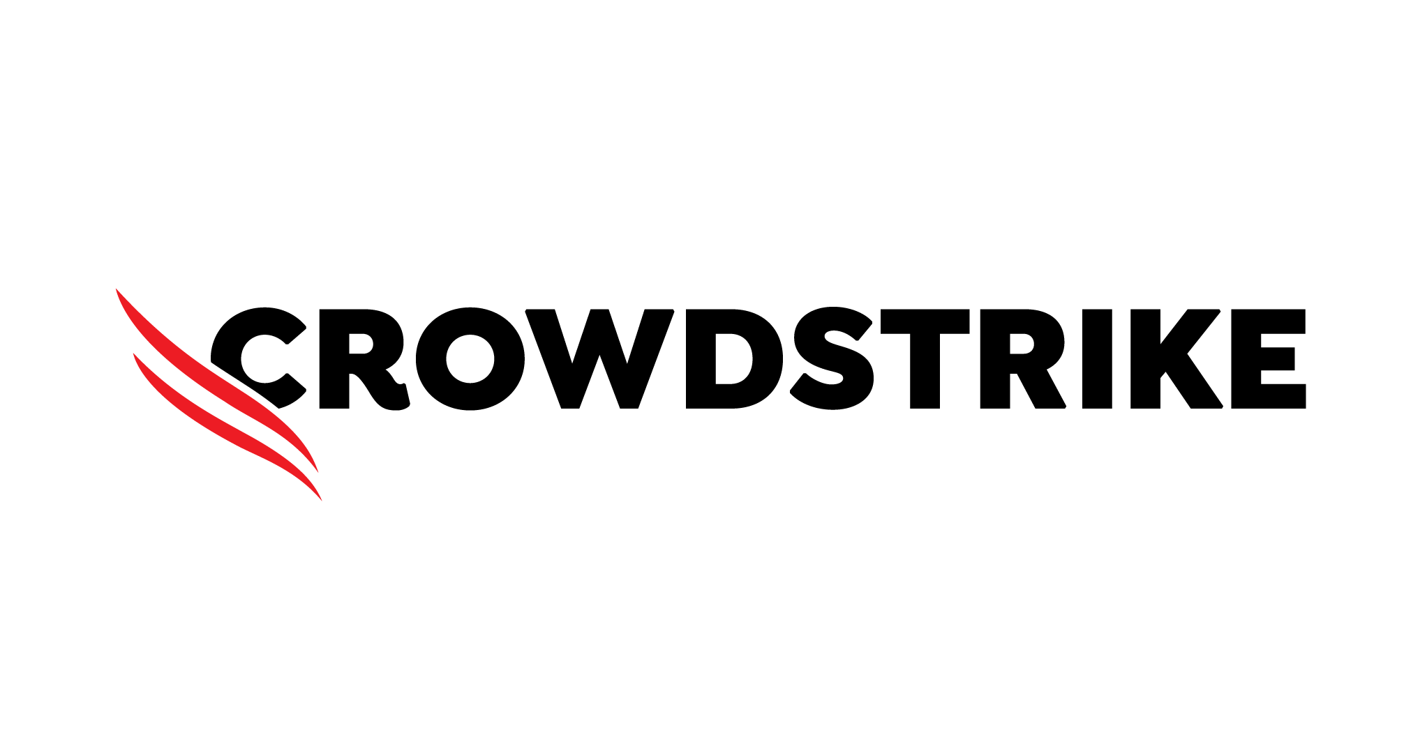 LOGO CROWDSTRIKE