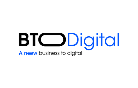 BTO Digital