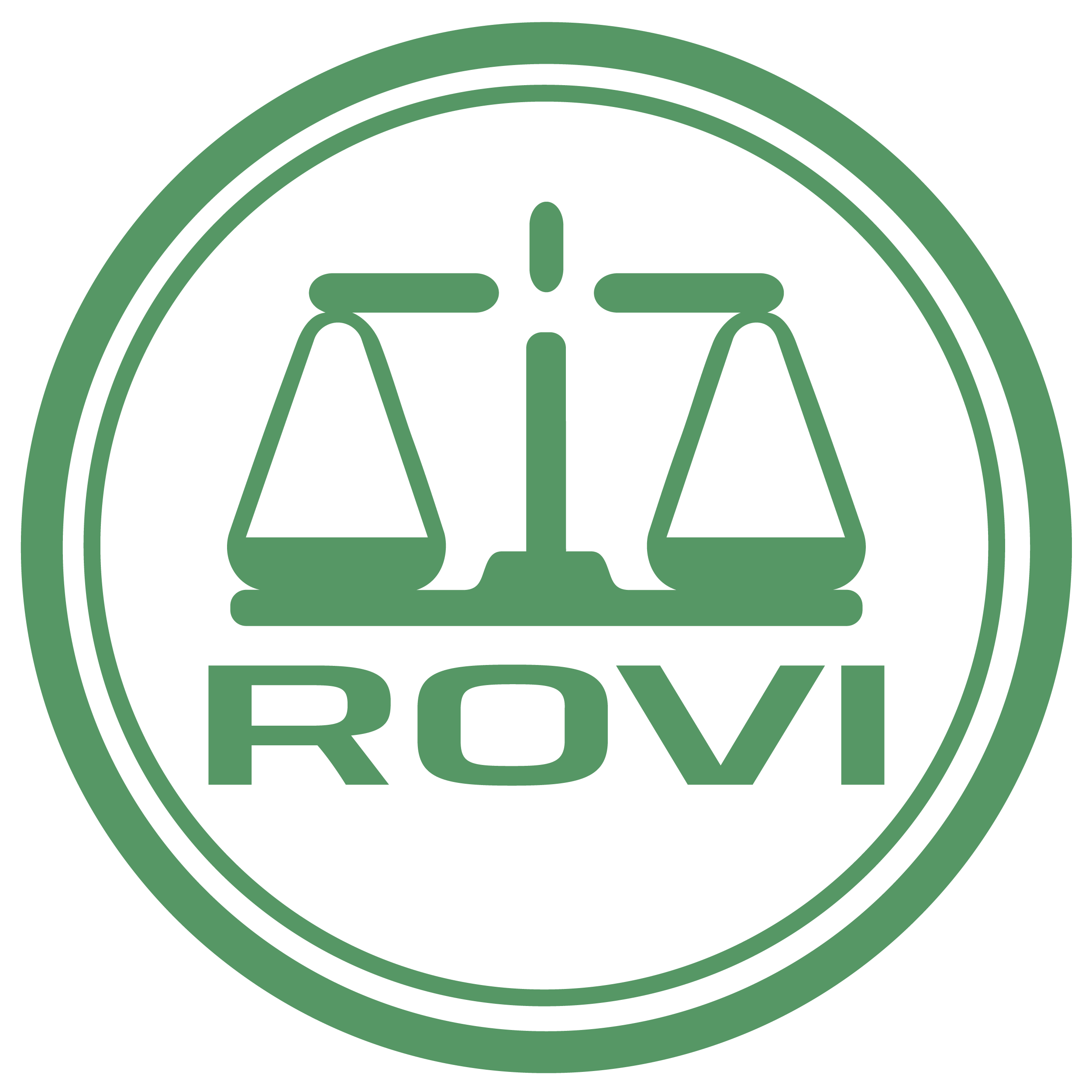 logo rovi 