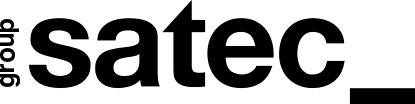 Satec crid