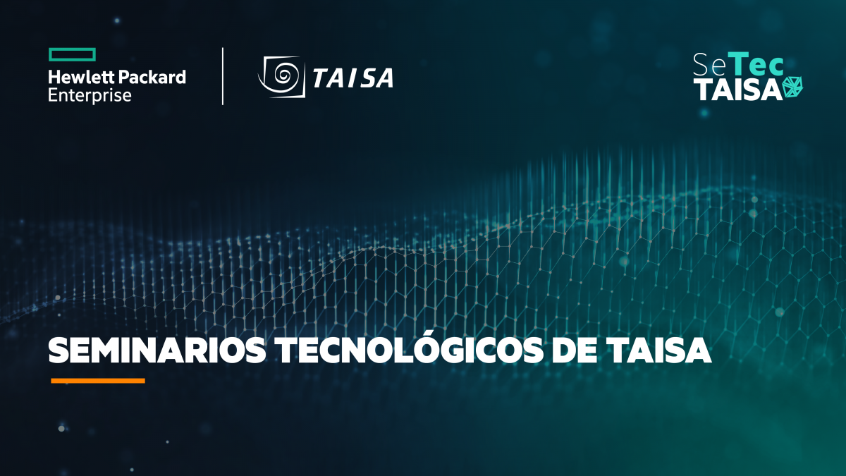 seminario_tecnologico_taisa