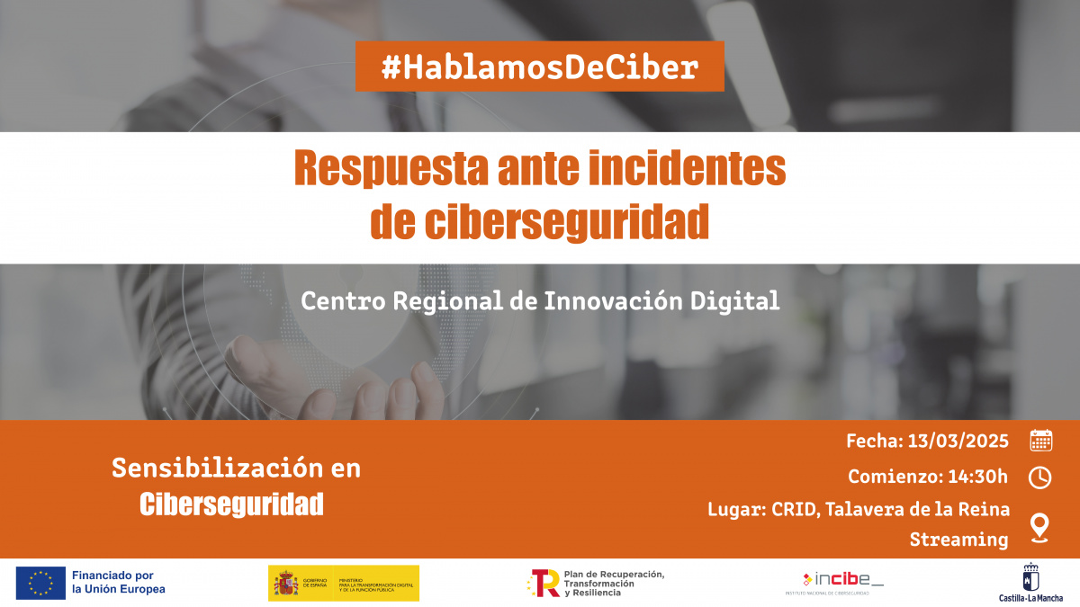 Imagen evento