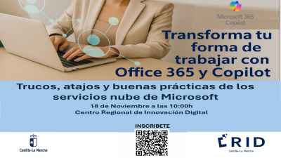 taller microsoft copilot