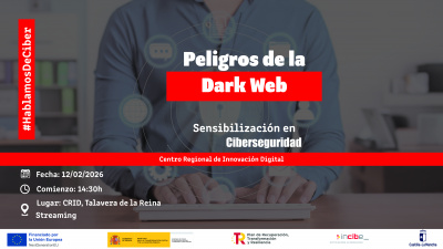 Cartel evento