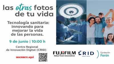 LAS OTRAS FOTOS DE TU VIDA 
