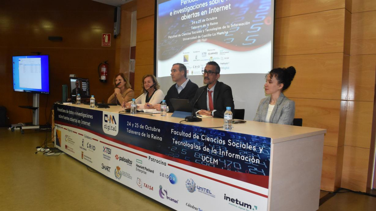 imagen jornada
