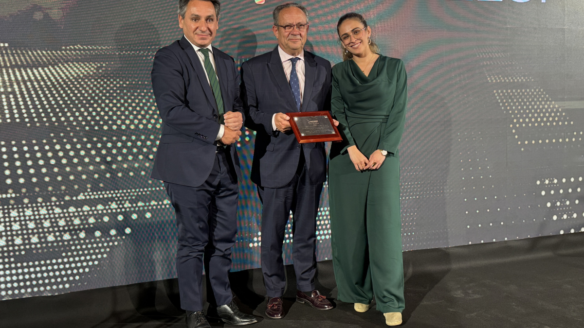 PREMIOS AUTELSI