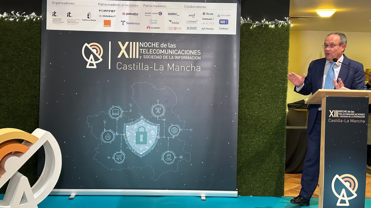 DIA DE LA INFORMÁTICA