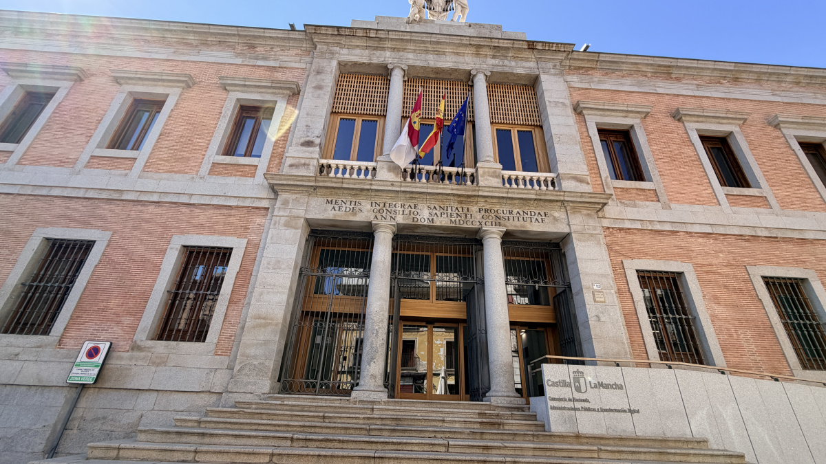IA GENERATIVA 