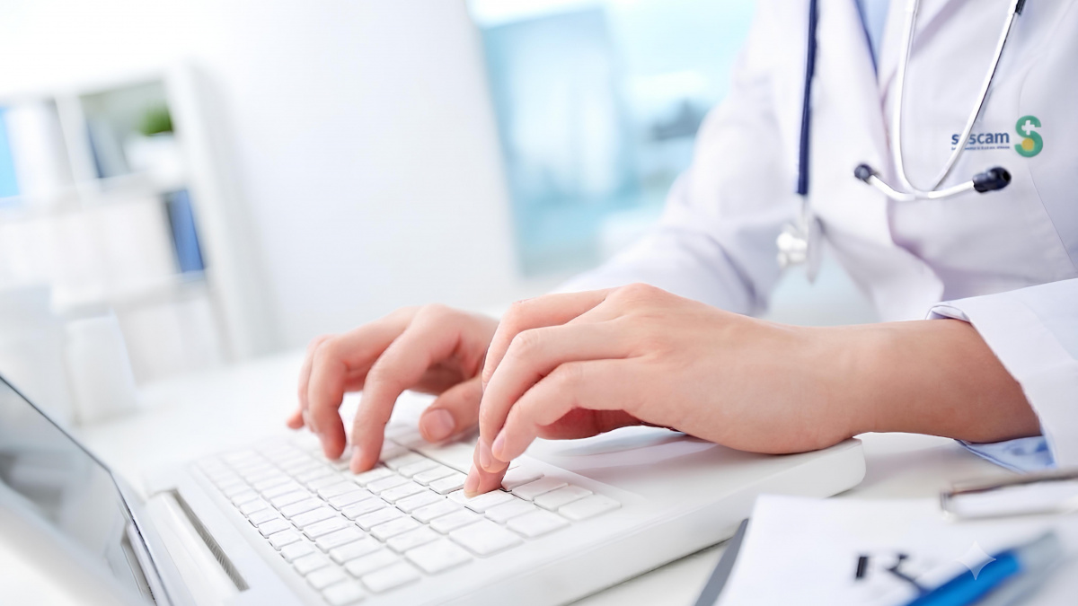 renovación de equipos informaticos 