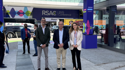 RSAC