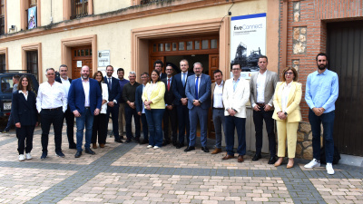 HUB INNOVACIÓN HUMANES
