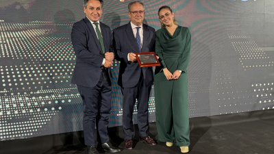 PREMIOS AUTELSI