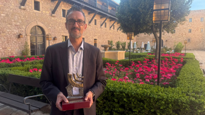 premios impulso