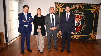 estrategia 360 catedra ciberseguridad 