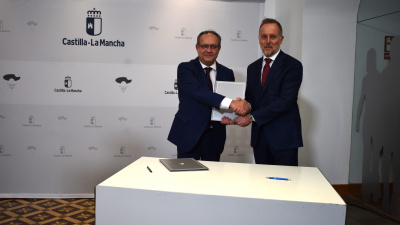 Firma protocolo CROWDSTRIKE