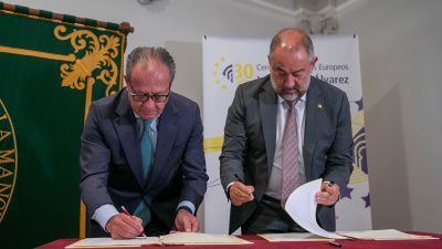 CERTIFICACIONES DIGITALES 