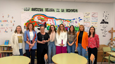 formación contra el ciberacoso 