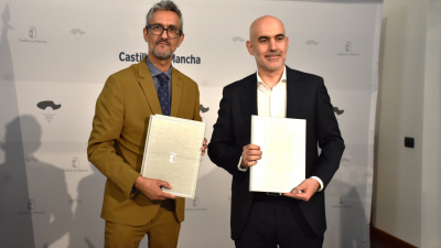 FIRMA PROTOCOLO SATEC 